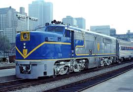 Image result for Polar Grey 1982 Fleet