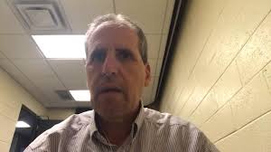 Phoenix Suns news: Hornets hold off short-handed Suns