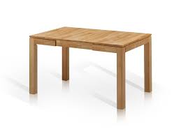 We did not find results for: Lissabon Esstisch Ausziehtisch Material Massivholz Kernbuche 80 130x80 Cm