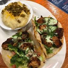 We did not find results for: Grilled Serrano Chicken Taco Picture Of Cabo Fish Taco Blacksburg Tripadvisor