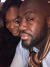 13 years married Baby ❤️ Happy Anniversary to us🙌🏼 New pictures coming  soon when we go out 😇