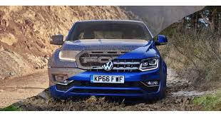 We did not find results for: Ford And Volkswagen Will Team Up For A Pickup Truck Auto News Carlist My
