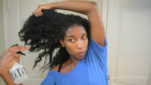 Each one follows the same basic pattern, which is the same as with a tie: How To Secure Satin Scarves For Natural Hair With Pictures