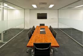 Section 808 acoustical ceiling systems 808.1.1.1 suspended acoustical ceilings. Grid Ceilings In Your Office Office Fitout Company