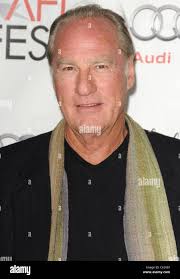 Craig nelson Banque de photographies et d'images à haute résolution