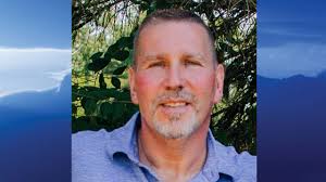 Mark Andrew Such, Sr., Campbell, Ohio Obituary