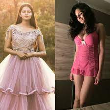 Kaamandhudu on X: Indian mega link #hot #sexy #megalink #megalinksvideo # mega #desi #desimegalinks t.coCyA40yq0oc t.cozSxCowsXHn  t.coaSYnJR7cmZ  X