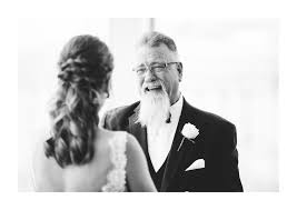 It definitely fit their theme and added an elegance to their wedding day. Channen Jimmy A Cleveland City Hall Rotunda Wedding Too Much Awesomeness