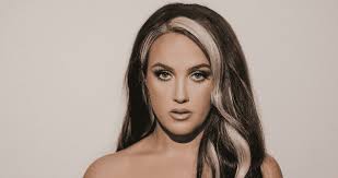 Priscilla Block Previews Sophomore Album with Vulnerable New Song 'Couldn't  Care Less'