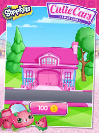 35.44 mb, was updated 2020/10/10 requirements:android: Shopkins Cutie Cars 1 1 9 Apk Androidappsapk Co