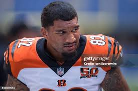 113 Cethan Carter Photos & High Res Pictures