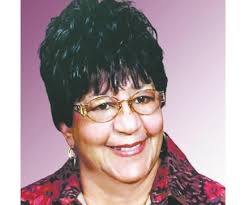 Mary Owens Obituary (1934