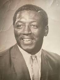 Jerry Price, Sr. Obituary