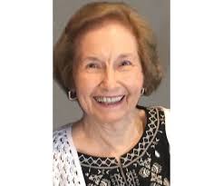 Mary Hubbard Obituary (2023)