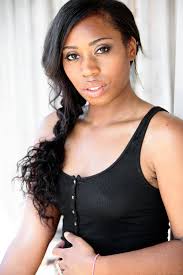 Finally Facing Me (TV Mini Series 2018– )