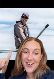 Come join us for a book signing with Dr. Greg Skomal this Saturday,  December 7th from 12-3pm!