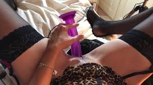 Marshallese Porn Videos with Marshall Islands Sex | xHamster