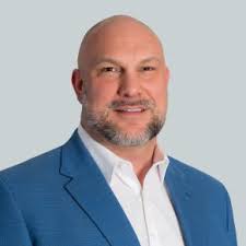 Industrial and Logistics Properties for Sale/Lease in United States