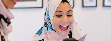 If you're looking for an islamic mortgage, one which is halal (lawful), you can apply for one through a specialist provider. What Is An Islamic Sharia Mortgage And How Do They Work Unbiased Co Uk