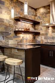 All the best coupons are usually arranged in the first 10 results. The Tile Shop 6622 Charlotte Pike Nashville Tn Hardware Stores Mapquest