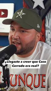 Hoy tuvimos el honor de entrevistar a nuestra campeona olímpica, Mónica  Puig, una mujer que hizo historia y llenó de orgullo a todo Puerto Rico con  su medalla de oro. Conversamos sobre