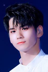 Top 7 Male Idols With The Best Visuals As Chosen By Korean Press Bias Wrecker Kpop News