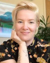 Find ADHD Therapists and Psychologists in University District, Seattle