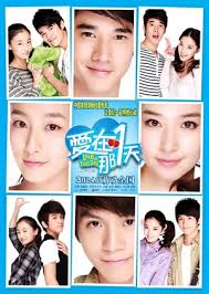 In 2007, he made his feature film debut in a. Maurer Mario Dramawiki