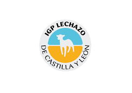 No hay suficientes productos en stock. Lechazo De Castilla Y Leon Igp Itacyl Portal Web