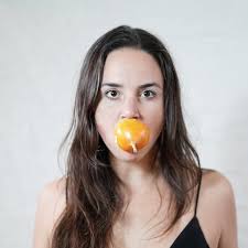 Paula Silva Coachef (@PaulaSCoachef)