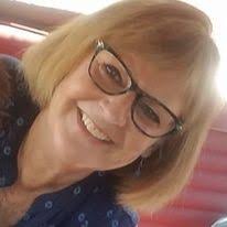 Obituary information for Karen Elisabeth GREEN