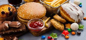 Food addiction can take many forms. What Causes Food Addiction And What Are The Signs Medical Weight Loss Virtua Health Nj