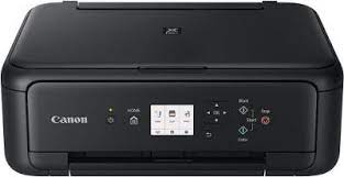The file name ends in exe format for windows, dmg. Pin On Canon Drucker Treiber