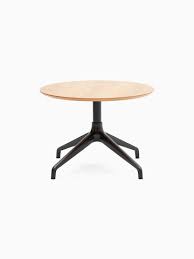 The pure teak star root coffee table will enhance your home with a perfect mix of form and function. Ali Coffee Table Occasional Tables Herman Miller