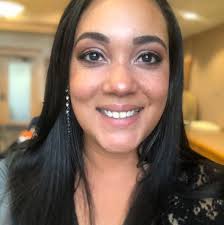 B Mine Events & Services