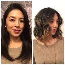 Balayage Short Hair Balayage Balayage Hair Blonde