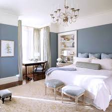 Decorative and dreamy white hearth with shiplap. Hausratversicherungkosten Best Ideas Excellent Blue Gray Bedroom Decorating Ideas Collection 4660