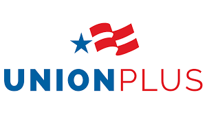 Explore key union college information including application requirements, popular majors, tuition, sat scores, ap credit policies, and more. Union Plus Free College Benefit Logo Download Svg All Vector Logo