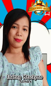 Serving in Philippines Cauayan Mission