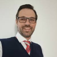 20+ Profile mit dem Suchbegriff „Patrick Peter“