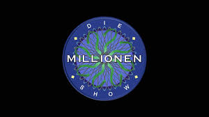 Wer Wird Millionar Die Millionenshow Assinger Stellt Wieder Die Millionenfrage