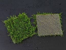 Alibaba.com offers 4,472 stainless steel wire mesh net products. Stainless Steel Wire Mesh Pad Plants Moss Net