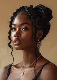 Millicent "Penny" Gordon Woods Fan Casting