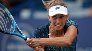 Get the latest news on elise mertens including her, stats, videos, and more at the official women's tennis association website. Wta Gippsland Trophy 2021 Final Kaia Kanepi Vs Elise Mertens Preview Head To Head And Prediction Firstsportz