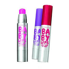 Maybelline New York Baby Lips Color Balm Crayon All Shades Reviews Makeupalley