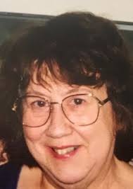 Dorothy Fields Obituary (2019)