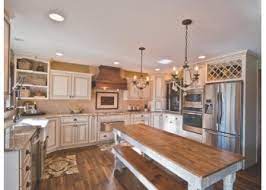 $1 (plywood box, soft closing, solid wood doors) pic hide this posting restore restore this posting. 3 Best Custom Cabinets In Wichita Ks Expert Recommendations