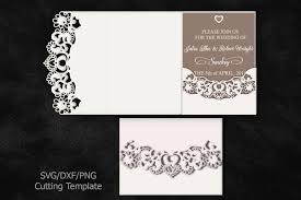 Download Laser Cut Wedding Invitations Templates Photo Hardware Ironmongers Wedding