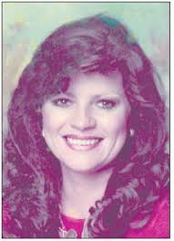 Mrs. Judy Sasser Sharpton