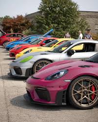 Image result for Sean Peach 2025 Porsche